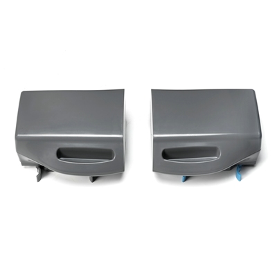 454330: Batterij Set I-MOP (L + R) - BMS 14 Ah