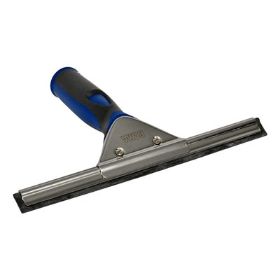 503210: Ruitenwisser in rvs Boma - 25 cm