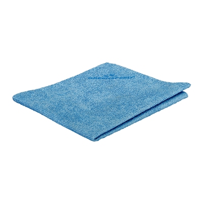510282: Greenspeed MicroCham - 40 x 32 cm - BLAUW