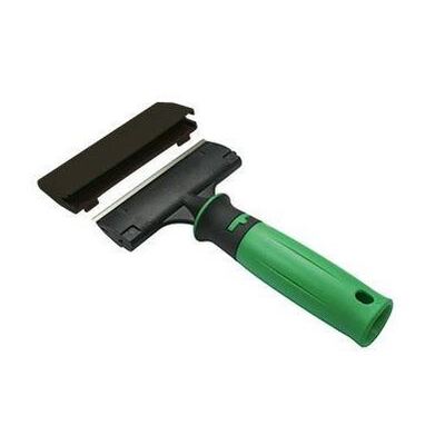 512088: Ruitenschraper Unger ErgoTec - 10 cm
