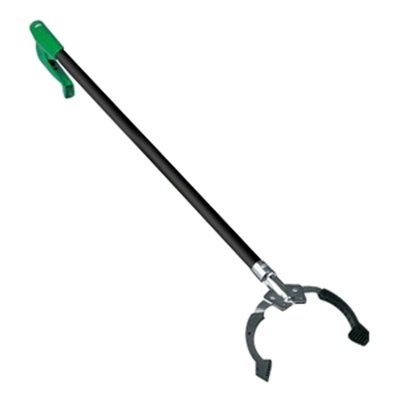 512142: Papiertang - 97 cm
