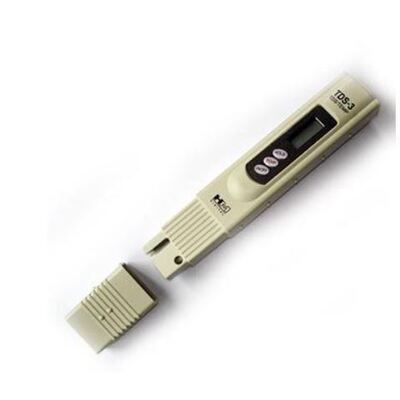 550339: Unger TDS-METER