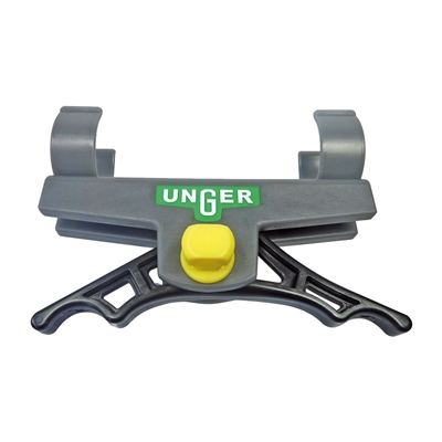 550316: Unger HiFlo Control Compleet met nLite klemmen en klittenband