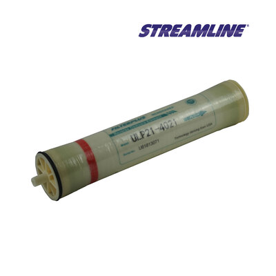 550434: Membraan Type LOW1- 40-21 XL (S-MRO-4021-F)