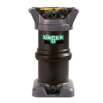 550471: DELETE - nLite HydroPower DI Filter - 12 l - standaardmodel zonder wielen