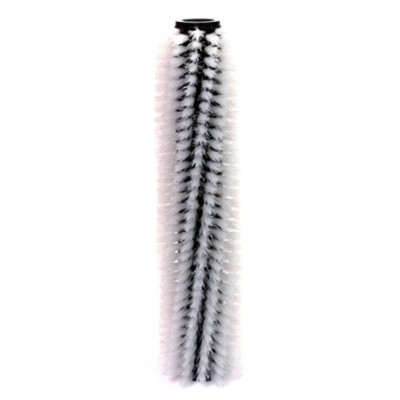 56412192: Harde borstel nylon BA 751C / SC800 71C / BR 752C - 28"
