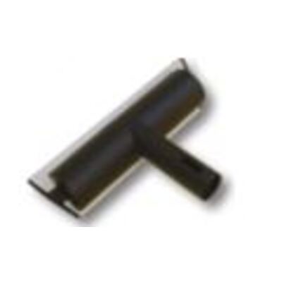 601734: Acc Surfaces hautes vapeur