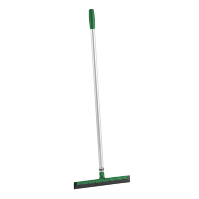 610396: Vloerwisser voor dustpan - 32 cm