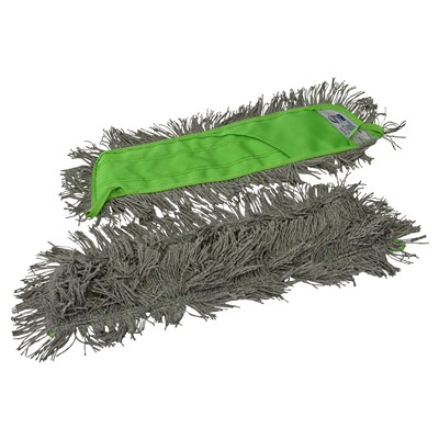 61884120: Greenspeed Click"M1 mop - Allround - 49 cm