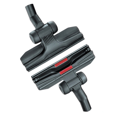 700172: Ergo vloermond plat R285 - 32 mm (o.a.I-Vac 5/6/9)