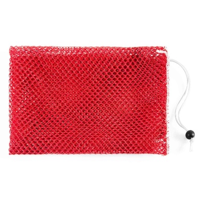 704327: Wasnet 35 l voor emmer Top-Down 20 l