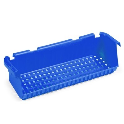700323: Tamis pour bac Radazza small