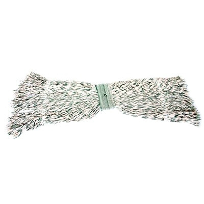 700501: Spaghettimop met band - 400 g