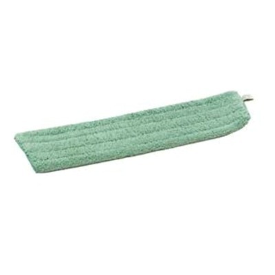 706020: Greenspeed Dustmop Velcro - 60 cm