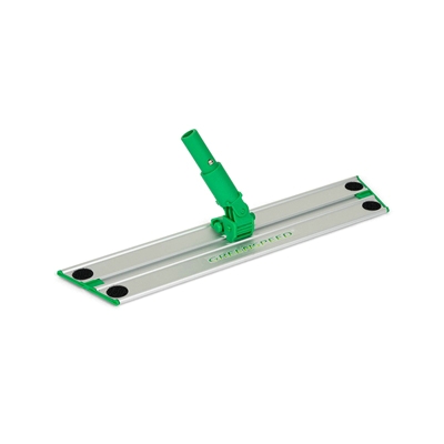 706112: Velcro frame multilink aluminium - 23 cm