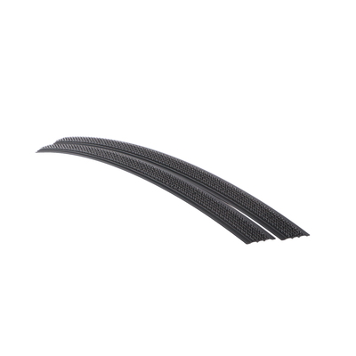 707121: Set van 2 velcro voor velcroframe 40 cm