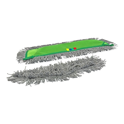 710657: Greenspeed Click"M C mop - Allround - 50 cm