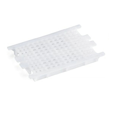 711282: Inlegrooster pers 8000 - F8601