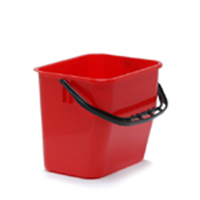 711288: Emmer - 12 l - ROOD