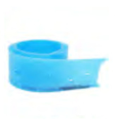 72.0656.3: Achterste zuigrubber i-mop XL V23 - Primothane