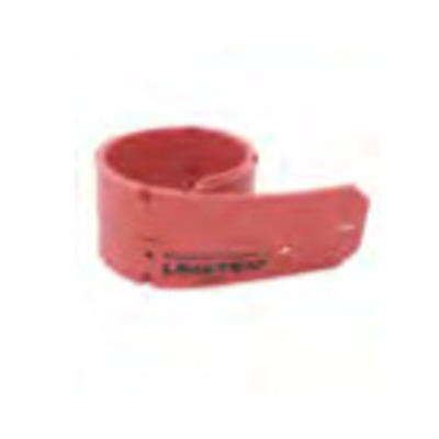 454695: Voorste zuigrubber i-mop XXL V23 - Linatex