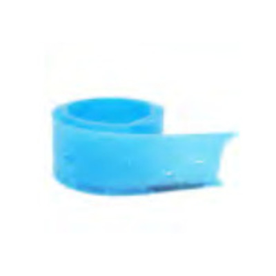 454675: Achterste zuigrubber i-mop XXL V23 - Primothane