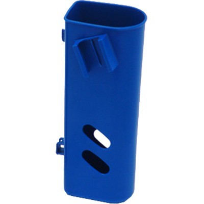 730051: Porte rouleau de sacs poubelles pour MopCar Arka