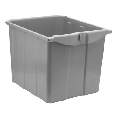 732025: Lade voor ConceptCar/SystemCar/HotelCar - 40 l