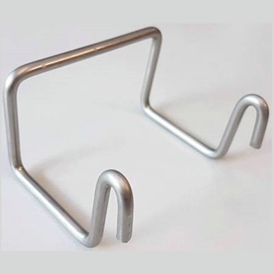 732073: Adapter MopCar 2 voor ConceptCar