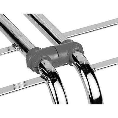 740671: Adapter voor aanbouwframe HotelCar