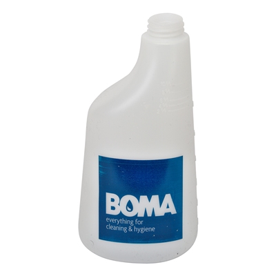 750023: Vaporisateur Boma - 650 ml - sans tête