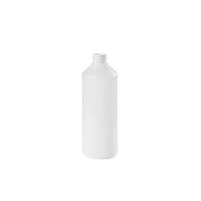 750300B: Flacon - 500 ml