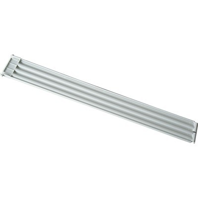 750390: Verbindingsstuk tussen pedaal en deksel voor Bomabin Select Pedal 90L