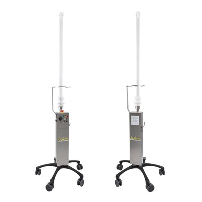750610: UVmastercare solution
