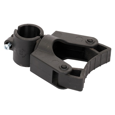 760202: Toolflex steelhouder voor Shuttle - 20-30 mm (oud)