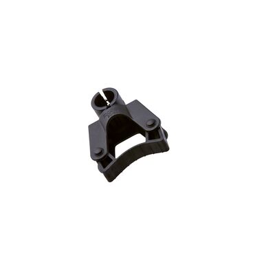 760212: Toolflex steelhouder voor Shuttle - 20-30 mm
