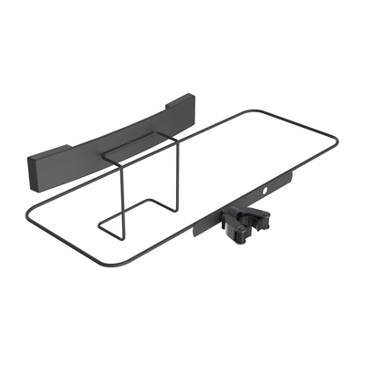 762435: Greenspeed C-Shuttle support métal pour seau top down 22 l - supérieur