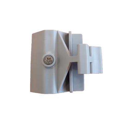 762103: Greenspeed C-Shuttle kit haken lade/bakje (1stuk)