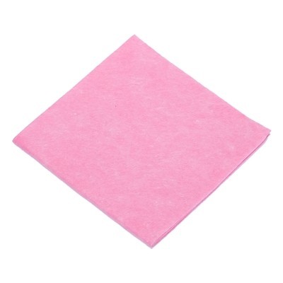 770027: Omniwipe - 38 x 40 cm - ROOS