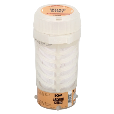 775905: Admire vulling luchtverfrisser - CITRUS