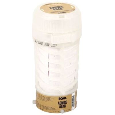 775905: Admire vulling luchtverfrisser - AGARWOOD