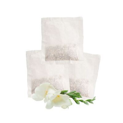 775928: Bioscent sachets parfumés - 25 pièces