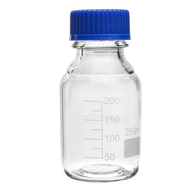 777200: X-Scent geurconcentraat - SEQUOIA ROSSO - 200 ml