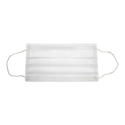 779740: Wasbaar comfort mondmasker BOMA - zakje van 5 stuks