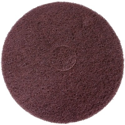 889316: Pad 3M - 40,6 cm / 16" - BRUIN