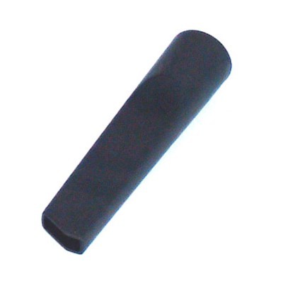 900057: Suceur plat - 35 mm