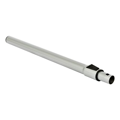 125411: Telescoopbuis 1 m - Ø 32 mm