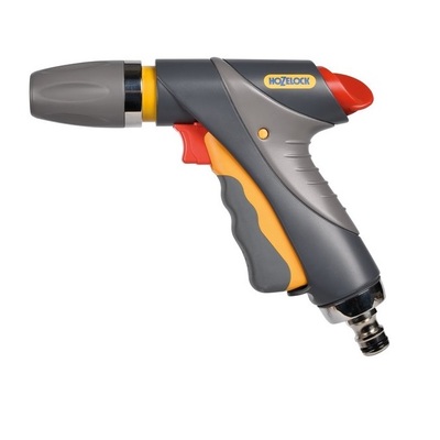 900437: Waterpistool Jet PRO