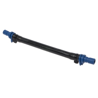 901588: Doseerslang Dynamic LR15