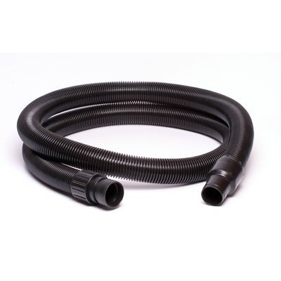 910005: Slang volledig MEC620, MEC629, MEC640, BEVER1200